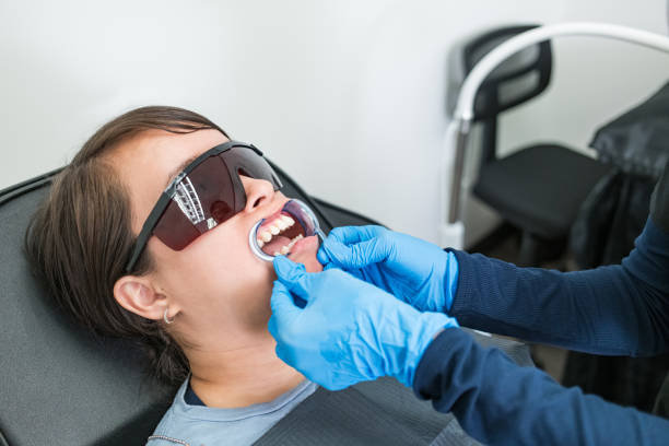 Fast & Reliable Emergency Dental Services in VT