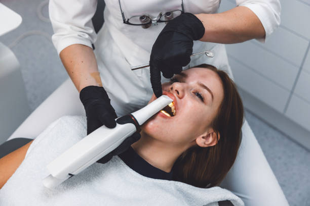 Best Emergency Treatment for Toothache in Enosburg Falls, VT